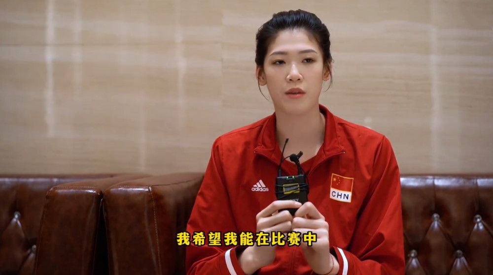 法律的好姐妹