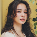 法律的好姐妹
